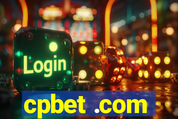 cpbet .com